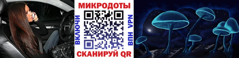 продажа наркотиков  Афипский  Псилоцибиновые грибы Psilocybe 